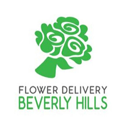 flowerhills